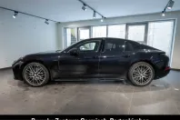 Porsche Panamera din 2024 cu 35.825 km - oferta POR210402 - foto 2
