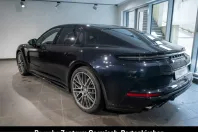 Porsche Panamera din 2024 cu 35.825 km - oferta POR210402 - foto 3