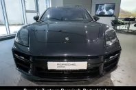 Porsche Panamera din 2024 cu 35.825 km - oferta POR210402 - foto 4