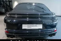 Porsche Panamera din 2024 cu 35.825 km - oferta POR210402 - foto 5