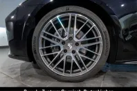 Porsche Panamera din 2024 cu 35.825 km - oferta POR210402 - foto 6