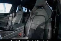 Porsche Panamera din 2024 cu 35.825 km - oferta POR210402 - foto 8