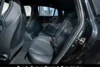 Porsche Panamera din 2024 cu 35.825 km - oferta POR210402 - foto 11