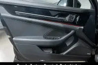 Porsche Panamera din 2024 cu 35.825 km - oferta POR210402 - foto 13