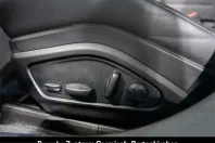 Porsche Panamera din 2024 cu 35.825 km - oferta POR210402 - foto 14