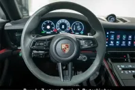 Porsche Panamera din 2024 cu 35.825 km - oferta POR210402 - foto 15