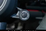 Porsche Panamera din 2024 cu 35.825 km - oferta POR210402 - foto 17