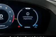 Porsche Panamera din 2024 cu 35.825 km - oferta POR210402 - foto 18
