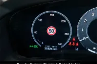 Porsche Panamera din 2024 cu 35.825 km - oferta POR210402 - foto 19