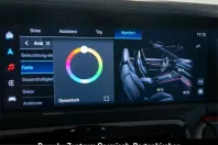 Porsche Panamera din 2024 cu 35.825 km - oferta POR210402 - foto 26