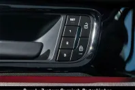 Porsche Panamera din 2024 cu 35.825 km - oferta POR210402 - foto 28