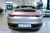 Porsche 992 din 2024 cu 4.591 km - oferta POR210403 - foto 7
