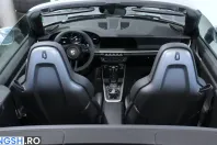 Porsche 992 din 2024 cu 4.591 km - oferta POR210403 - foto 9