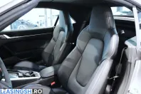 Porsche 992 din 2024 cu 4.591 km - oferta POR210403 - foto 11