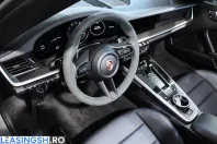 Porsche 992 din 2024 cu 4.591 km - oferta POR210403 - foto 12