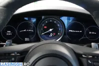 Porsche 992 din 2024 cu 4.591 km - oferta POR210403 - foto 18