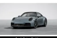 Porsche 992 din 2024 cu 22.200 km - oferta POR210404 - foto 1