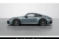 Porsche 992 din 2024 cu 22.200 km - oferta POR210404 - foto 2