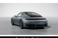 Porsche 992 din 2024 cu 22.200 km - oferta POR210404 - foto 3
