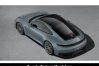 Porsche 992 din 2024 cu 22.200 km - oferta POR210404 - foto 4
