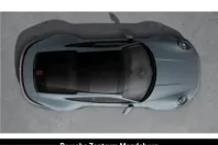 Porsche 992 din 2024 cu 22.200 km - oferta POR210404 - foto 5