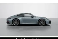 Porsche 992 din 2024 cu 22.200 km - oferta POR210404 - foto 6