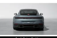 Porsche 992 din 2024 cu 22.200 km - oferta POR210404 - foto 7