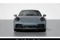 Porsche 992 din 2024 cu 22.200 km - oferta POR210404 - foto 8