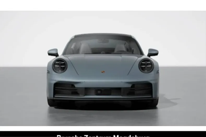 Porsche 992 din 2024 cu 22.200 km - oferta POR210404 - foto 8