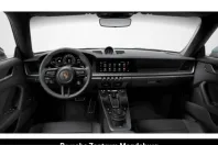 Porsche 992 din 2024 cu 22.200 km - oferta POR210404 - foto 9