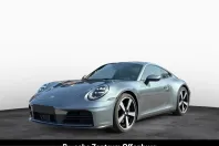 Porsche 992 din 2025 cu 19.100 km - oferta POR210405 - foto 1