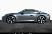 Porsche 992 din 2025 cu 19.100 km - oferta POR210405 - foto 2