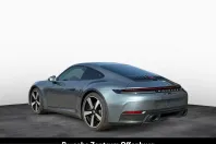 Porsche 992 din 2025 cu 19.100 km - oferta POR210405 - foto 3