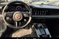 Porsche 992 din 2025 cu 19.100 km - oferta POR210405 - foto 5