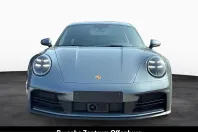 Porsche 992 din 2025 cu 19.100 km - oferta POR210405 - foto 6
