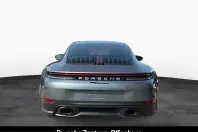 Porsche 992 din 2025 cu 19.100 km - oferta POR210405 - foto 7