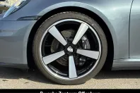 Porsche 992 din 2025 cu 19.100 km - oferta POR210405 - foto 8