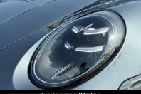 Porsche 992 din 2025 cu 19.100 km - oferta POR210405 - foto 9