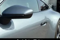 Porsche 992 din 2025 cu 19.100 km - oferta POR210405 - foto 10