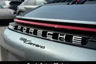 Porsche 992 din 2025 cu 19.100 km - oferta POR210405 - foto 11