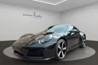 Porsche 992 din 2024 cu 14.456 km - oferta POR210406 - foto 1