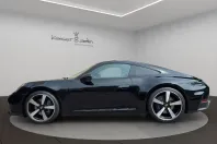 Porsche 992 din 2024 cu 14.456 km - oferta POR210406 - foto 2