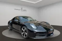 Porsche 992 din 2024 cu 14.456 km - oferta POR210406 - foto 3