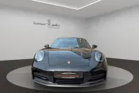 Porsche 992 din 2024 cu 14.456 km - oferta POR210406 - foto 4