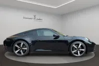Porsche 992 din 2024 cu 14.456 km - oferta POR210406 - foto 5