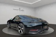 Porsche 992 din 2024 cu 14.456 km - oferta POR210406 - foto 6