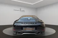 Porsche 992 din 2024 cu 14.456 km - oferta POR210406 - foto 7