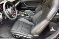 Porsche 992 din 2024 cu 14.456 km - oferta POR210406 - foto 10