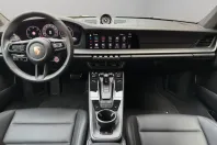 Porsche 992 din 2024 cu 14.456 km - oferta POR210406 - foto 11