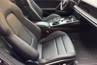 Porsche 992 din 2024 cu 14.456 km - oferta POR210406 - foto 12